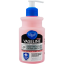 لوسیون بدن Vaseline دافی