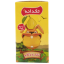 نکتار به و گلابی کودک تکدانه