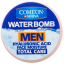 کرم آبرسان صورت مردانه Total Care سری Water Bomb کامان