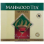 چای سیاه کیسه ای معطر محمود