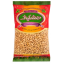 آجیل سویا خشکپاک
