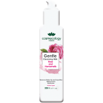 شیر پاک کن Rose & Hamamelis کاسمکولوژی