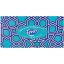 دستمال کاغذی ۳ لایه تنو