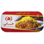 لوبیا پلو با گوشت هانی