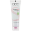 کرم لایه بردار Clean Pro ۲in۱ سی گل