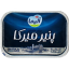 پنیر خامه ای پرچرب میرکا آلیما