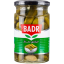 خیارشور ممتاز بدر