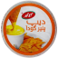 پنیر دیپ گودا کاله