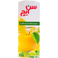 آب سیب سن ایچ