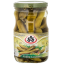 خیارشور معمولی یک و یک
