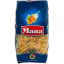 ماکارونی روتینی کوچک مانا