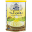 روغن حیوانی شکلی