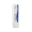 مرطوب کننده لب Intense Moisturizing هیدرودرم