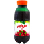 نکتار آلبالو سن ایچ