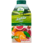 آب مخلوط مرکبات پالپ دار سان استار
