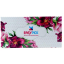 دستمال کاغذی ۲ لایه ایزی پیک