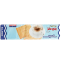بیسکویت پتی مانژ شیری سالمین