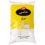 دوغ بدون گاز گرمادیده کاله