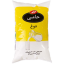 دوغ بدون گاز گرمادیده کاله