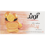بیسکویت پرتقالی شکری آوند