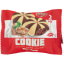 کوکی کاکائویی با مغز گردویی نان رضوی