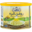 روغن کره شکلی