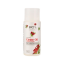 مایع لاک پاک کن Caster Oil بیول