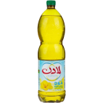 روغن کانولا ویتامینه لادن