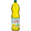 روغن کانولا ویتامینه لادن