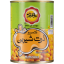 کنسرو ذرت شیرین بهروز