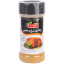 چاشنی مرغ و ماهی گلها