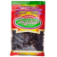 آلبالو خشک خشکپاک
