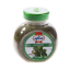 نعنا خشک ستاره
