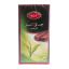 چای سبز کیسه ای دارچینی گلستان