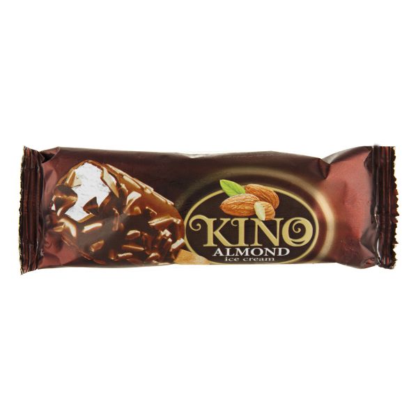 بستنی کیکو مگنوم 90 گرمی روز