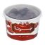 خرمای نگار 250 گرمی برنا