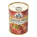 رب گوجه فرنگی 400 گرمی یک‌ویک