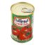 رب گوجه ‌فرنگی بریکس 450 گرمی اروم‌آدا