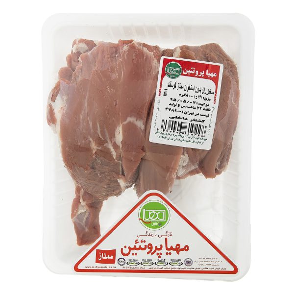 آلوچه ترش 180 گرمی خشکپاک