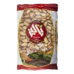پسته اکبری شور 600 گرمی پالیز
