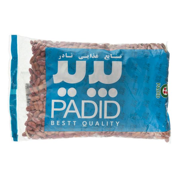 لوبیا کپسولی 900 گرمی پدید