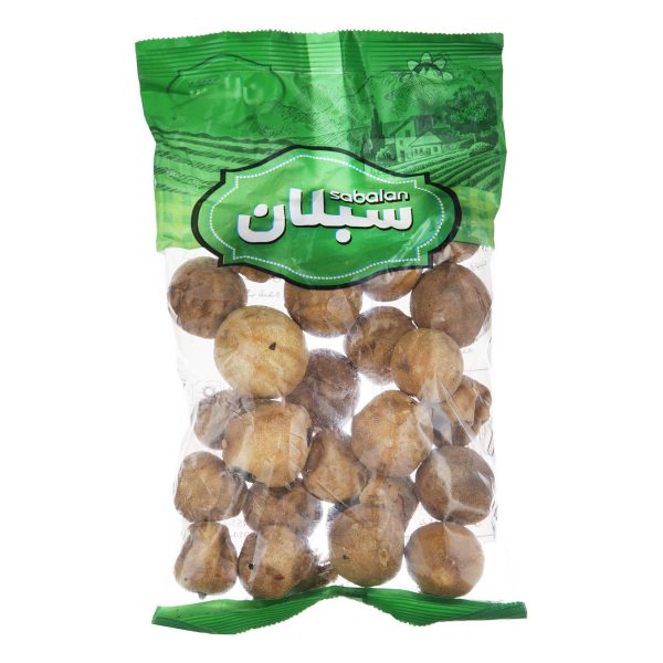 لیمو عمانی 100 گرمی سبلان