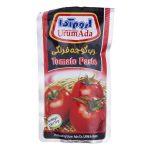 رب گوجه ‌فرنگی بریکس 130 گرمی اروم‌آدا