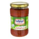 رب گوجه‌ فرنگی 700 گرمی اروم‌آدا