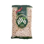 نخودچی 400 گرمی پالیز