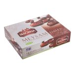 خرمای میثم 1 کیلویی برنا