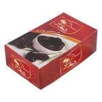 رطب مضافتی بروات بم 700 گرمی دیماس