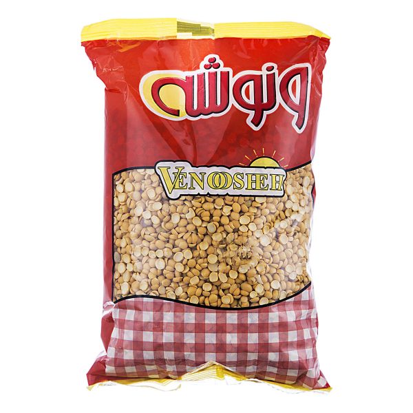 لپه 900 گرمی ونوشه