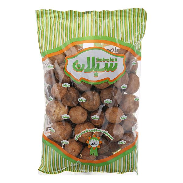 ليمو عمانی 300 گرمی سبلان