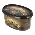بستنی تیرامیسو 650  گرمی کاله